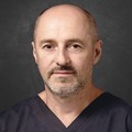 Фотография специалиста Поплавский Александр Валерьевич