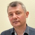 Фотография специалиста Старков Али Ахтямович