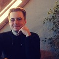Фотография специалиста Груздев Кирилл Алексеевич