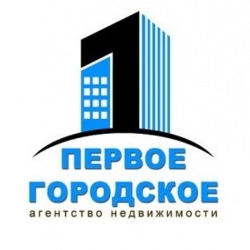 Первое городское агентство недвижимости, ИП Цепелев Г.Б. в Комсомольске-на-Амуре фото 1