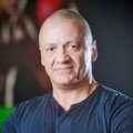 Фотография специалиста Маруфов Игорь