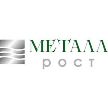 Металл ростов