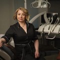 Фотография специалиста Ткаченко Наталья Владимировна