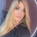 Фотография специалиста Федорова Ирина