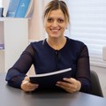 Фотография специалиста Касьянова Елена