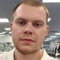 Фотография специалиста Ипполитов Артур Валерьевич