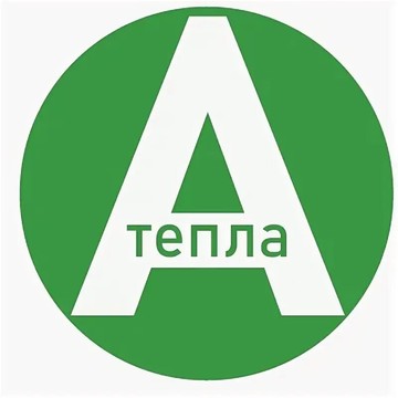 ООО Атепла фото 1