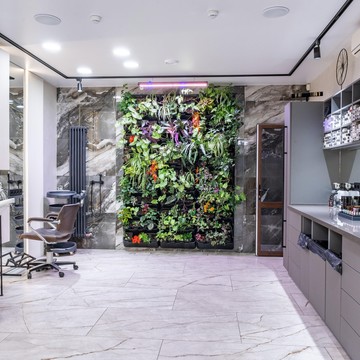 Салон красоты Леди фото 2