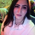Фотография специалиста Наталья
