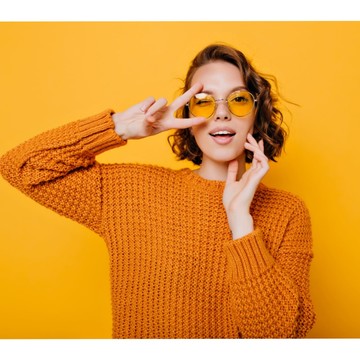 Салон оптики Имидж-Оптика, сеть оптических салонов на Кооперативной улице фото 2