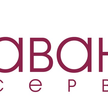 Аванта Сервис фото 1