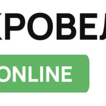 Кровельщики онлайн фото 1