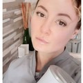 Фотография специалиста Журавлёва Евгения