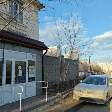 Детский центр Аленький цветочек фото 2