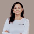 Фотография специалиста Клюзко Елена Юрьевна