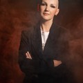 Фотография специалиста Кабекова Вера