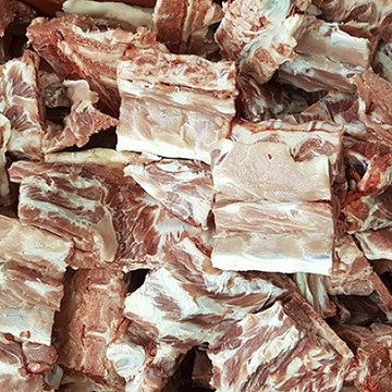 Компания Воронежский бекон на Каширском проезде фото 3