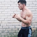 Фотография специалиста Ткаченко Григорий
