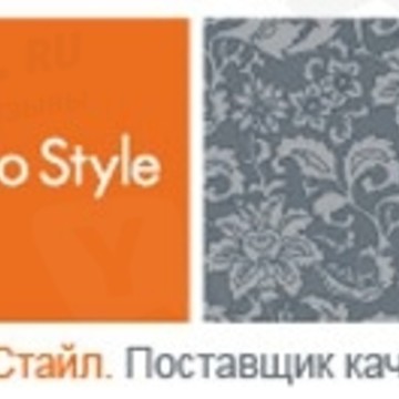 Леко Стайл фото 1
