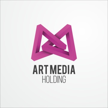 Рекламная группа &quot;Art Media Holding&quot; фото 1