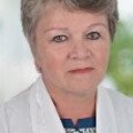 Фотография специалиста Скотнова Ирина Руфимовна