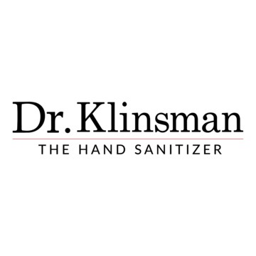 Компания Dr.Klinsman фото 1
