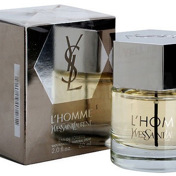 Das Parfum фото 1
