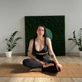 Фотография специалиста Градусова Аполлинария