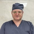 Фотография специалиста Гаврилин Олег Александрович
