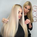 Фотография специалиста Егорова Марина