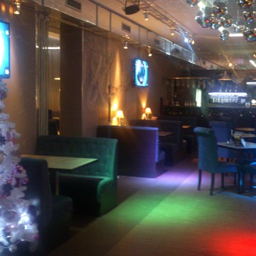 Ми-ля фото 1