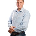 Фотография специалиста Смирнов Иван Петрович