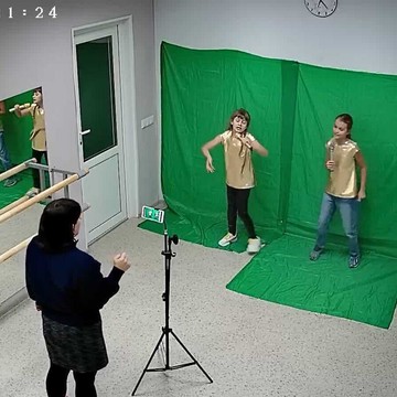 Культурно-досуговый центр Дарование фото 3