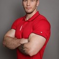 Фотография специалиста Галеев Андрей