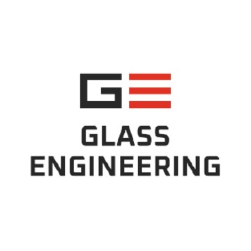 Гласс Инжиниринг (Glass Engineering) фото 3
