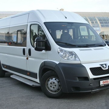 Салон ритуальных услуг &quot;Коелга&quot; фото 3