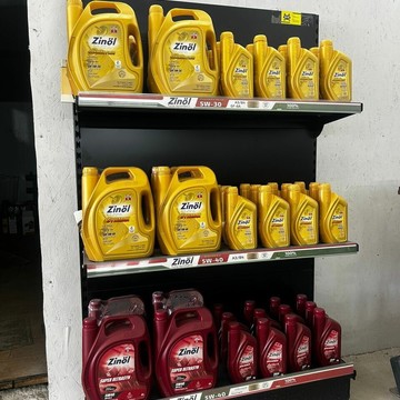 СТО Мотор фото 3