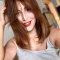 Фотография специалиста Рябцева Ксения