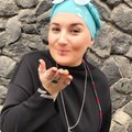 Фотография специалиста Ким Ксения