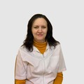 Фотография специалиста Пивоварова Лидия Анатольевна