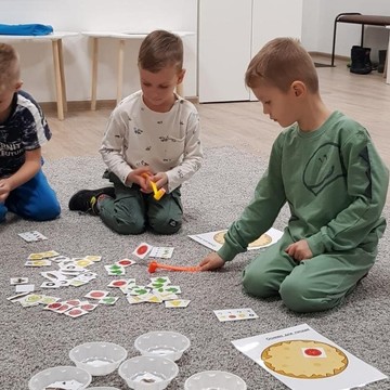 Школа Ньютон фото 2