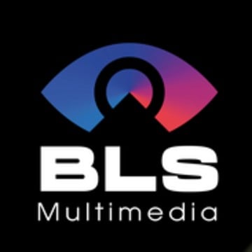 BLS Multimedia фото 1