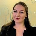 Фотография специалиста Дмитриева Тамара