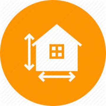 Компания по обмеру зданий и сооружений OBMERINFO фото 1