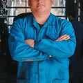 Фотография специалиста Веригин Дмитрий