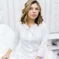 Фотография специалиста Зайцева Любовь