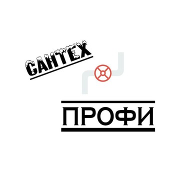 Сантехпрофи фото 1