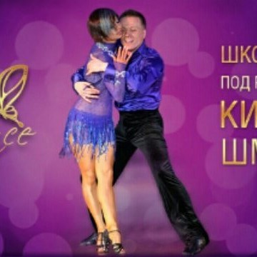 Школа танцев Флай данс фото 1