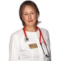 Фотография специалиста Михайлова Татьяна Анатольевна
