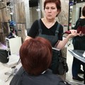 Фотография специалиста Володина Марина